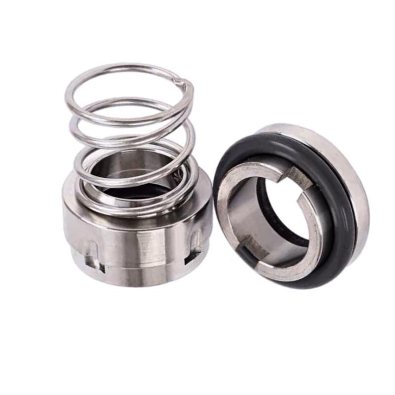 Xihe 103B-30 Mechanical Seal