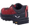 Треккинговые ботинки Salewa WS Alp Trainer 2 GTX