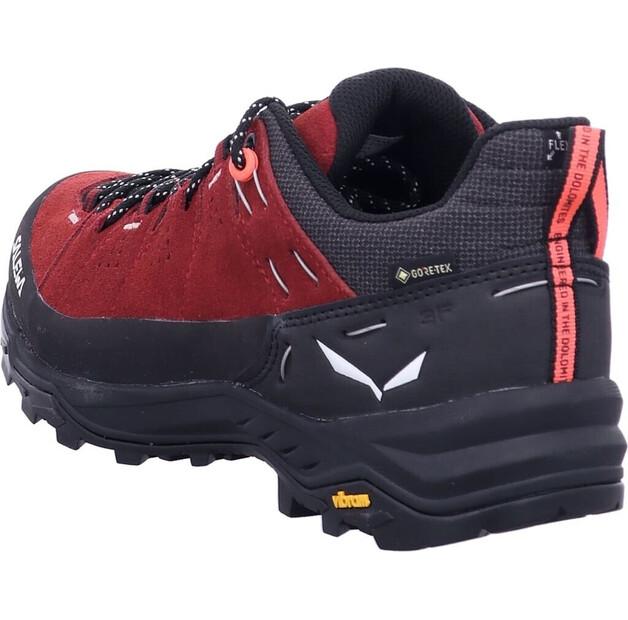 Треккинговые ботинки Salewa WS Alp Trainer 2 GTX