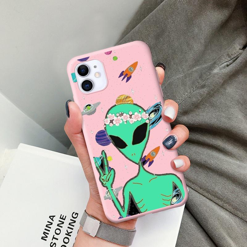 alienware phone case