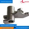 Hochwertige Präzisions-Aluminiumlegierung CNC-Druckgussstücke