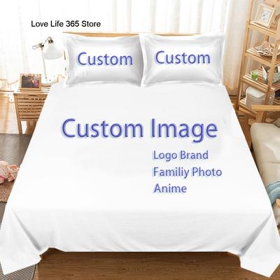 Biancheria da letto – Completi lenzuola e set da letto
