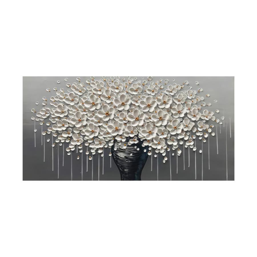 Скандинавские роскошные золотые линии, постеры и принты, настенная картина, современная абстрактная цветочная картина, холст, картина для галереи, домашний декор 20x40cm