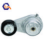 Drive Belt Tensioner 1322000070 A1322000070 for Smart FORTWO 451 1.0 Car Accessories