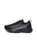 Dynafit Pisteran Racer_Black Yuf24N25Z1