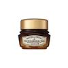 Royal Honey Propolis Enrich Barrier Cream 63ml