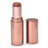 Canmake Melty Luminous Rouge T04 Lipstick 04 Sweet Ganache 3.8g (x 1)