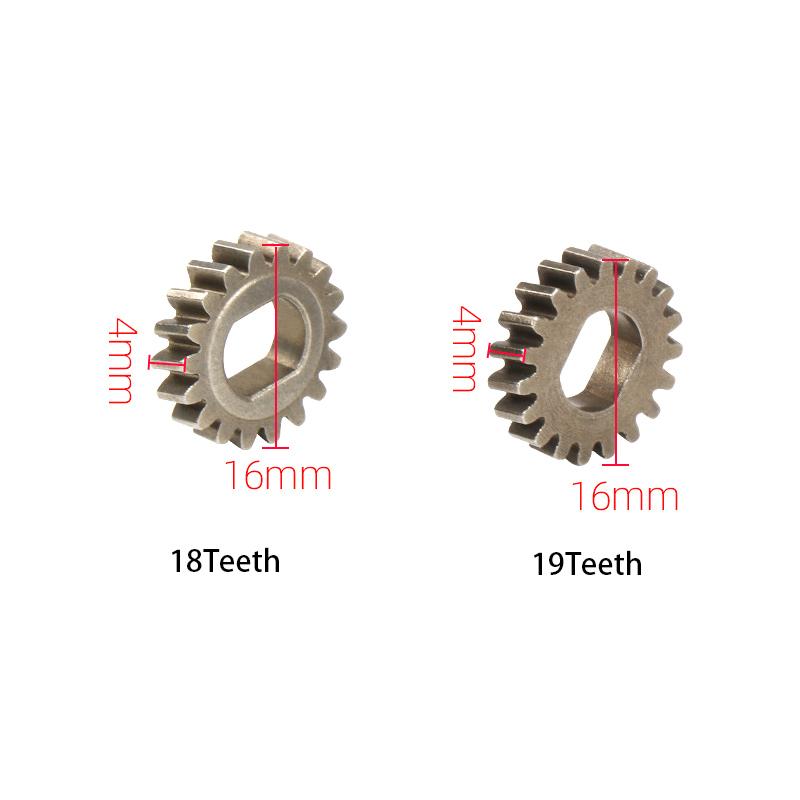Soltaksmotor Drev Reparationssats Soltaksmotor Drev Metall Används för w203 W204 W212 W221 W164 F10 F02 E90 E70 221 820 0042