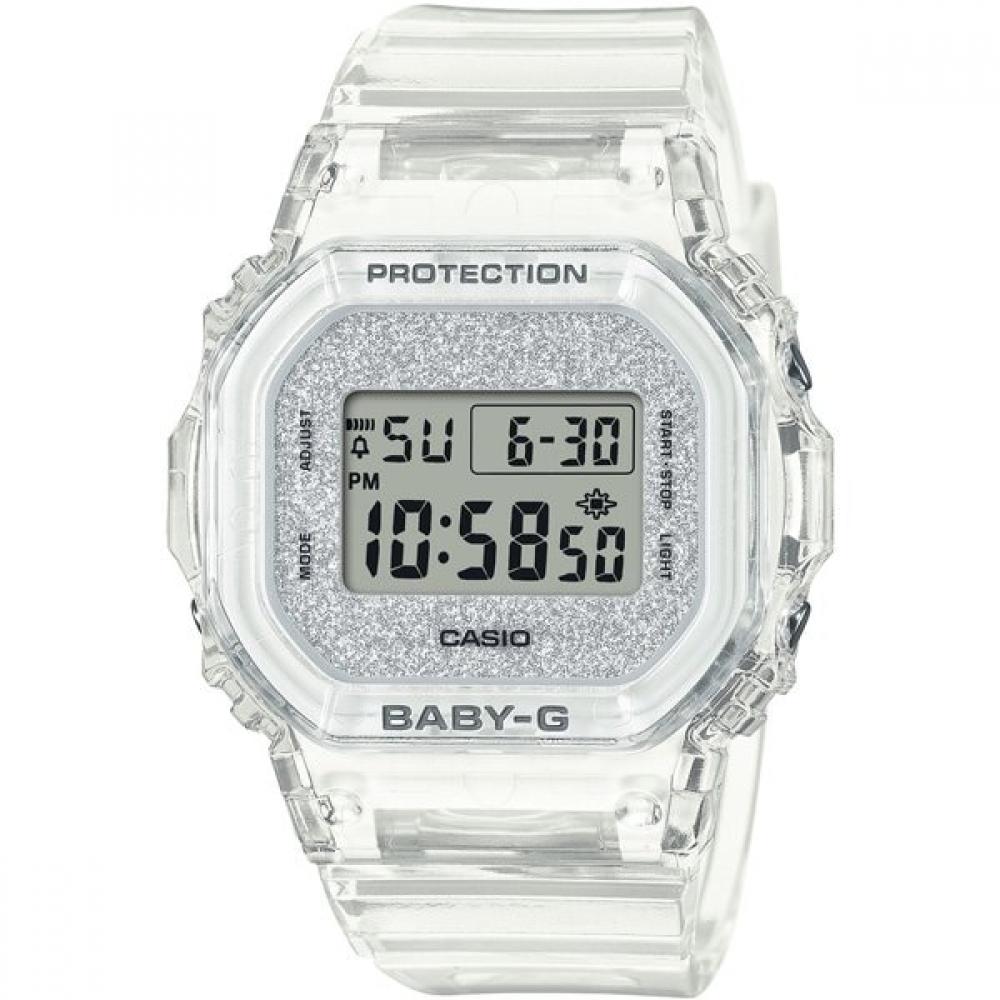 

CaSio Baby G Baby G 00 S Glitter colorS bGd 565Gc 7jf