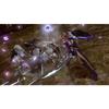 Lightning Returns Final Fantasy XIII - PS3