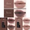 WAKEMAKE Soft Blurring Balm Stick 3.5g