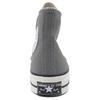 Converse Chuck 70 Hi Vintage Canvas Origin Story Grey Unisex