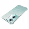 Spacecase Anti-Shock Oppo A79 5G