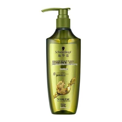 Schwarzkopf Ginger Essence Repair Conditioner