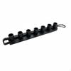 Quick Connect Pressure Washer Tips Holder Heavy Duty High Nozzle