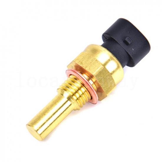 Coolant Temperature Sensor For Holden Commodore 5.7L Statesman V8 Engines New