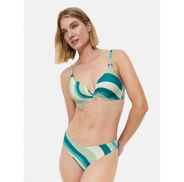 Лиф от бикини Triumph Summer Mix&Match