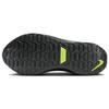 New Nike ReactX Infinity Run 4 Gore Tex Black Volt Women's FB2197-002