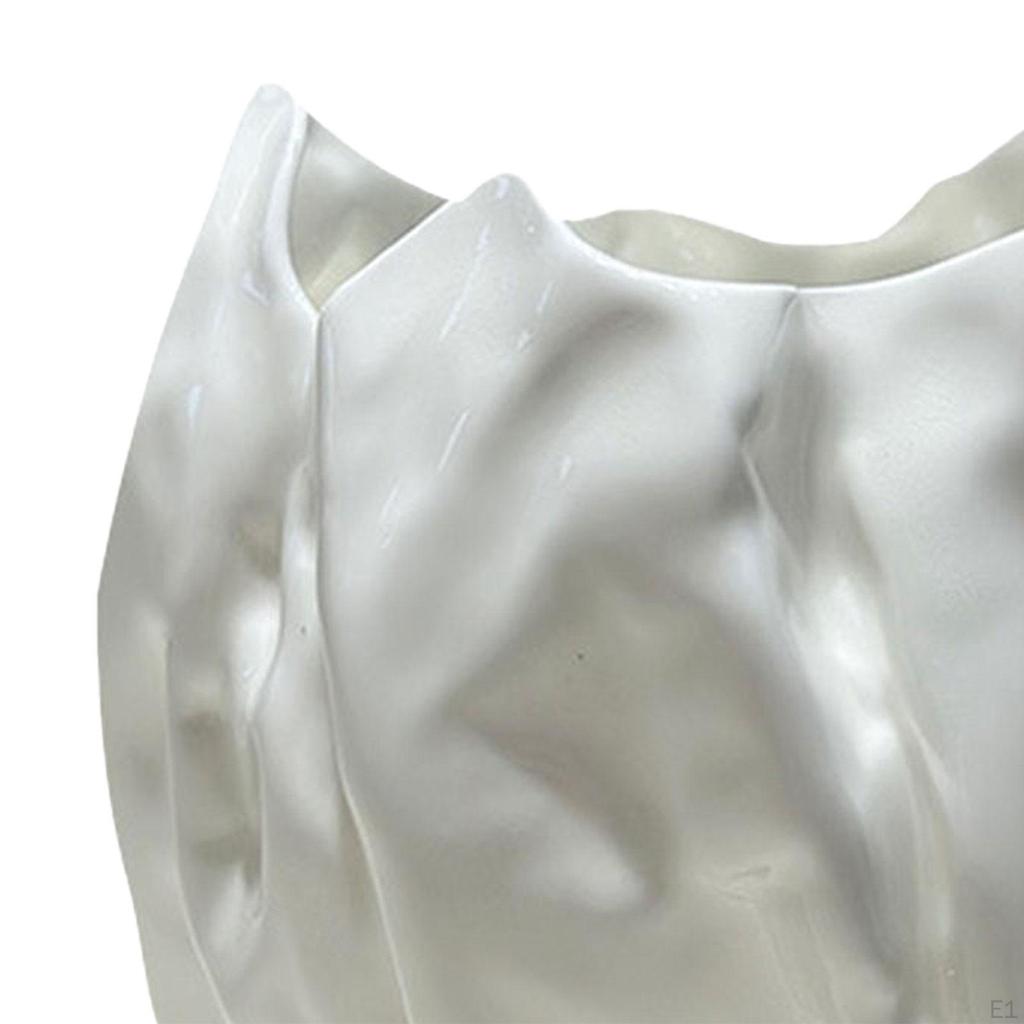 Tealight Candle Holder Holder, Ceramic Living Room Decor, Decorative Holiday Party Decoration