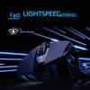 Logitech G502 Wireless Gaming Mouse
