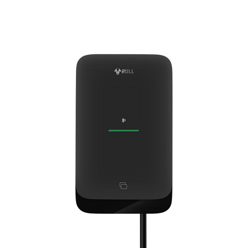 Gongniu 7KW AC EV Home Charging Pile Basic Installation Package