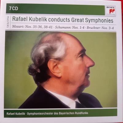 Musikalben