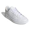 Adidas Neo Grand Court Se 'White Yellow' Women's FW3301