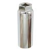 7/8 Inch Oxygen Sensor Removal Socket Wrench Car 7/8" 1/2" Drive Installation O2 Automotive Auto Tool High Quality