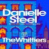 The Whittiers by Danielle Steel Paperback Book 9781035066742