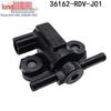 Kanister Magnetventil 36162-RDV-J01 für Honda Accord und MDX 12581985 36162-RJA-A01