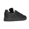 adidas Mens Originals Yohji Stan Leather Trainers