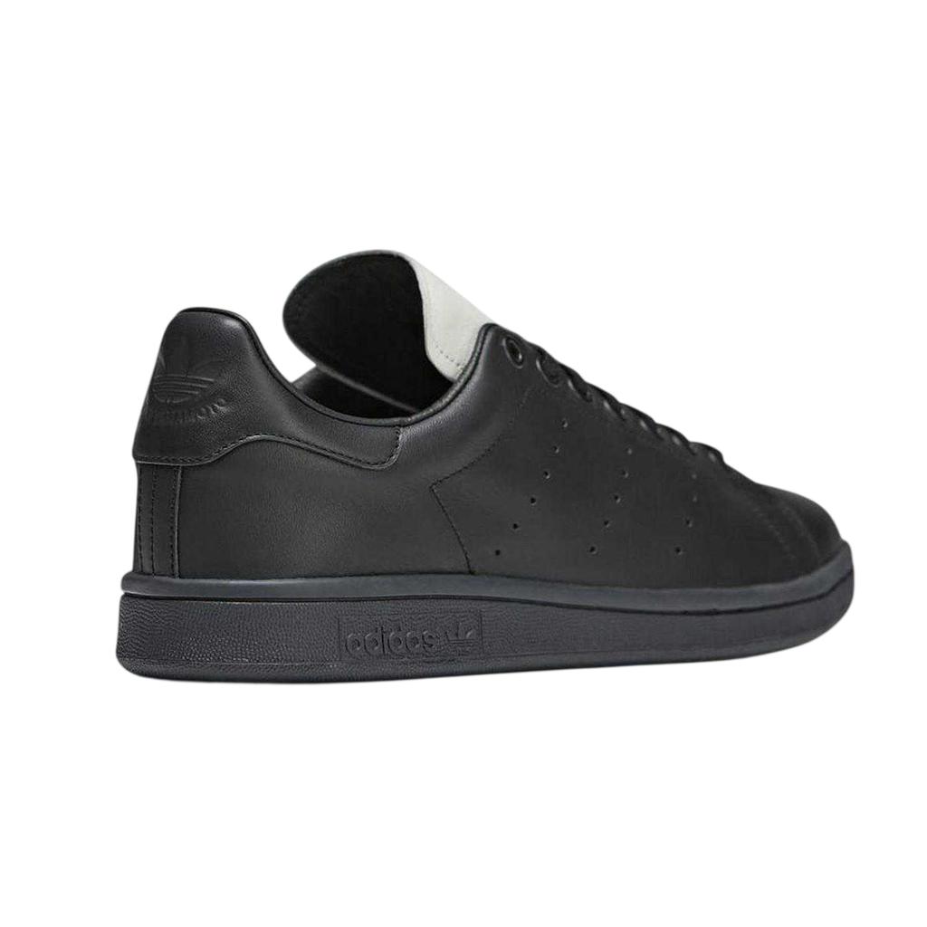 adidas Mens Originals Yohji Stan Leather Trainers