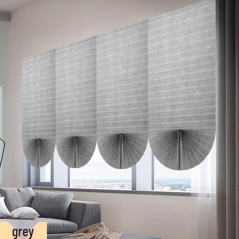 

Затемняющая термоткань для штор для балконных и кухонных окон