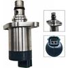 8-98145453-0 294200-4760 Valvola di Controllo Pressione Aspirazione SCV per Holden Colorado Isuzu ISUZU D-MAX Rodeo 2.5 3.0 d