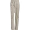 New Free Shipping With AdiClub Adidas Basketball Fleece Joggers Gender Neutral JC7845