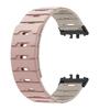 Magnetic Strap For Samsung Galaxy Fit 3 Sport Replaceable Wristband For Samsung Galaxy Fit 3 Smart  Watch Band Accessories