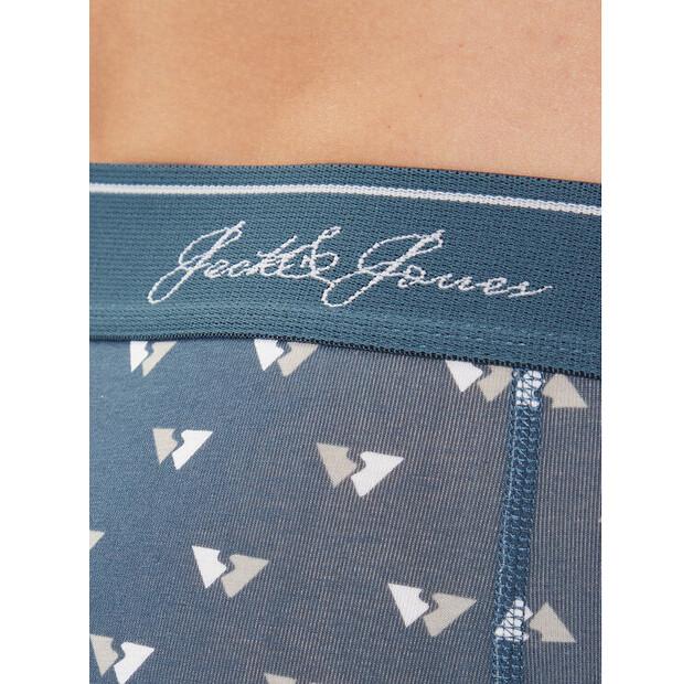 Боксеры Jack & Jones Tate