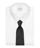 Paul Smith Classic Tie 150071552MJ Black F