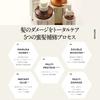 Honeyku Deep Repair 2WAY Haarnebel feucht