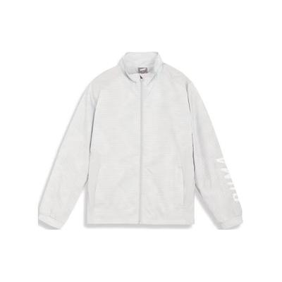 Mäntel & Jacken – Windjacken