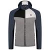 Dare 2B Mens Contend Recycled Fleece Jacket