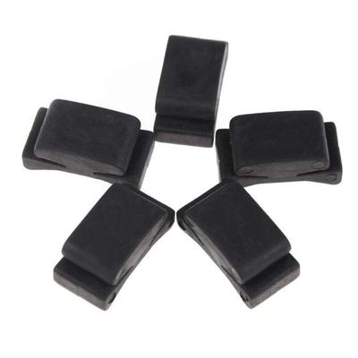 Partes y accesorios para guitarra – Afinadores de guitarra