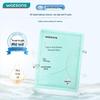 Watsons Portable Makeup Remover Wipes Combo Pack