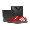Încălțăminte pentru bărbați – Adidași