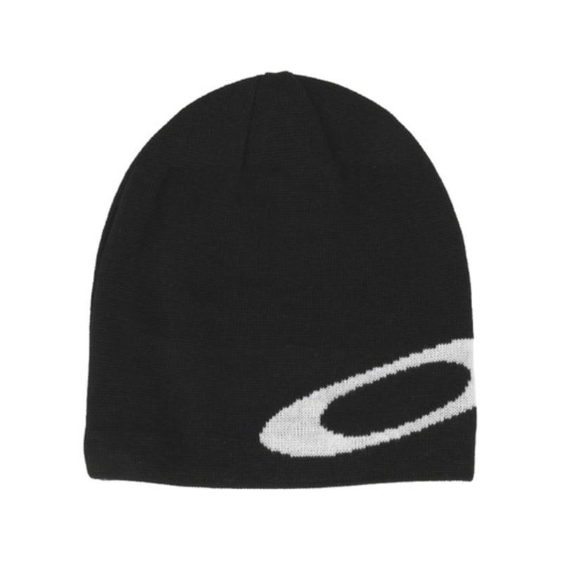 

ШАПКА OAKLEY Ellipse (911498022) Шапка Oakley 00F_911498022