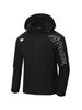Dynafit Hiit Men'S Jacket_Black Ymp25122Z1