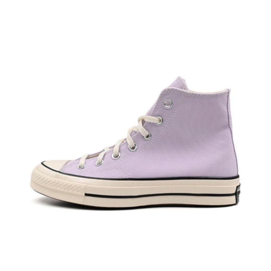 

кеды Unisex Converse 1970s Canvas Shoes A02754C