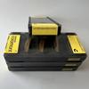 SANDVIK / C2I-K2N-0600-0004-TF 4425 / Original Swedish hard alloy blade 5 Pcs