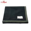 Portable Outdoor Camping Blanket