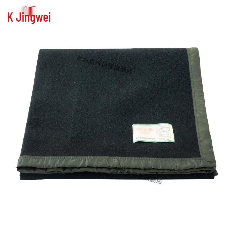 Portable Outdoor Camping Blanket